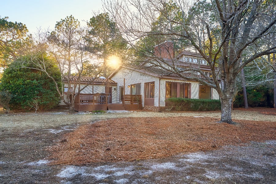 Furnished Finder property 653210_1 photo 17