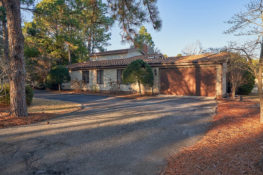 Furnished Finder property 653210_1 photo 18