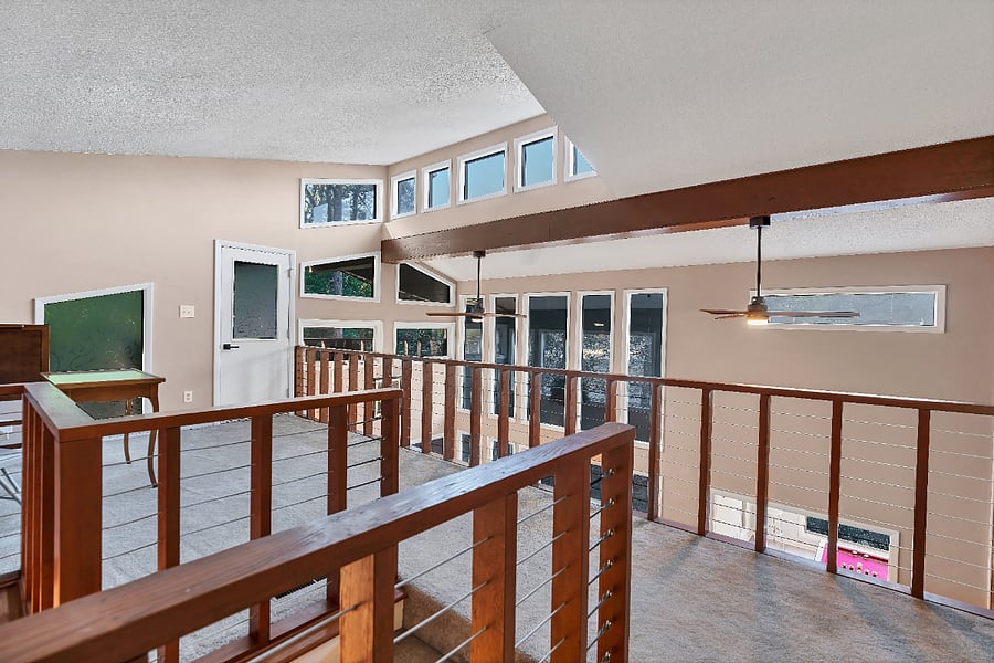 Furnished Finder property 653210_1 photo 19