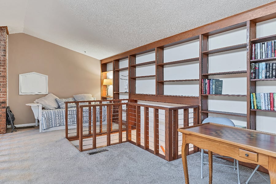 Furnished Finder property 653210_1 photo 20