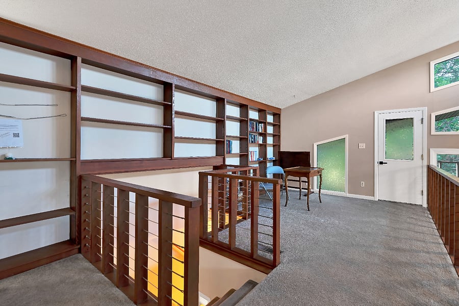 Furnished Finder property 653210_1 photo 22