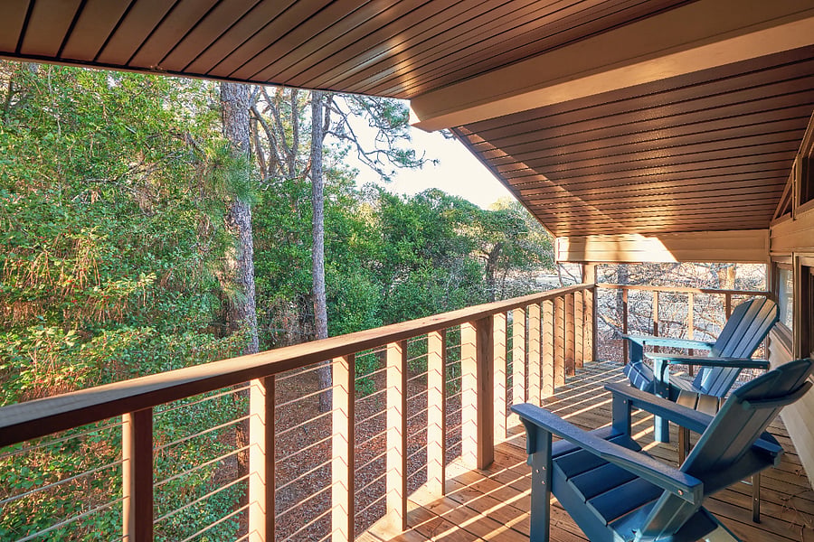 Furnished Finder property 653210_1 photo 23