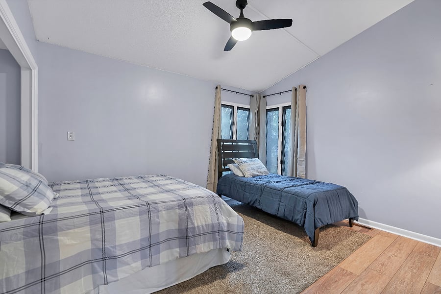 Furnished Finder property 653210_1 photo 25