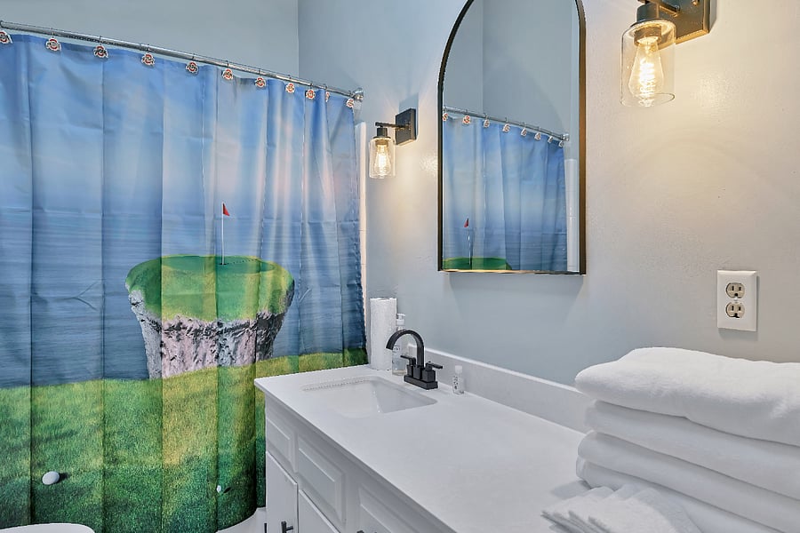 Furnished Finder property 653210_1 photo 26
