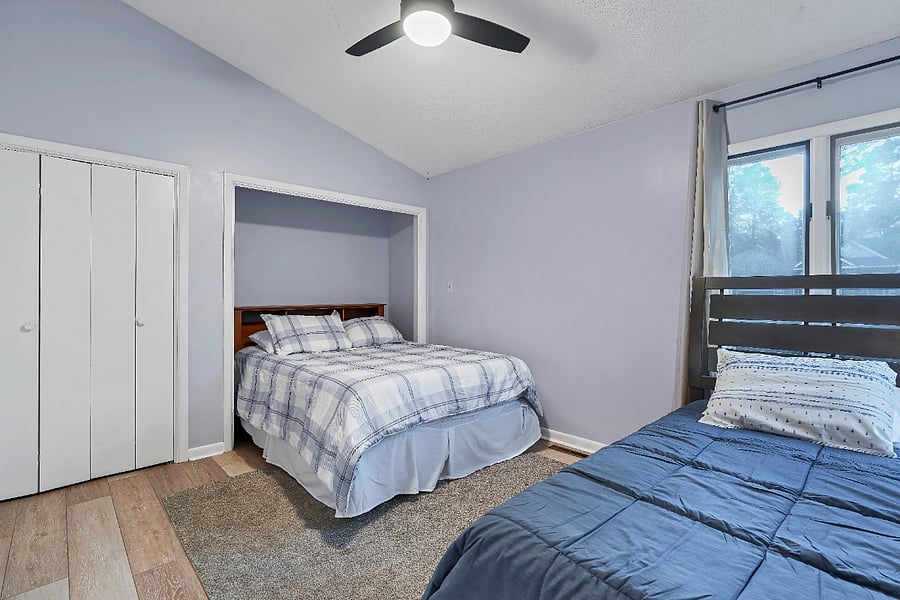 Furnished Finder property 653210_1 photo 28