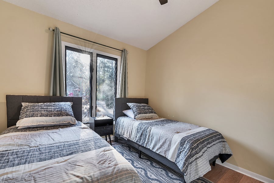 Furnished Finder property 653210_1 photo 29