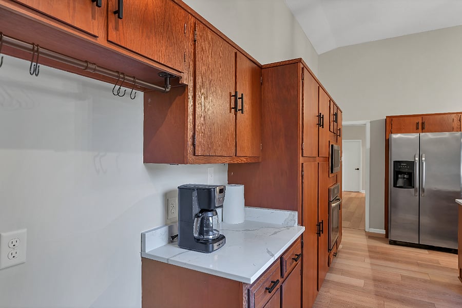 Furnished Finder property 653210_1 photo 30