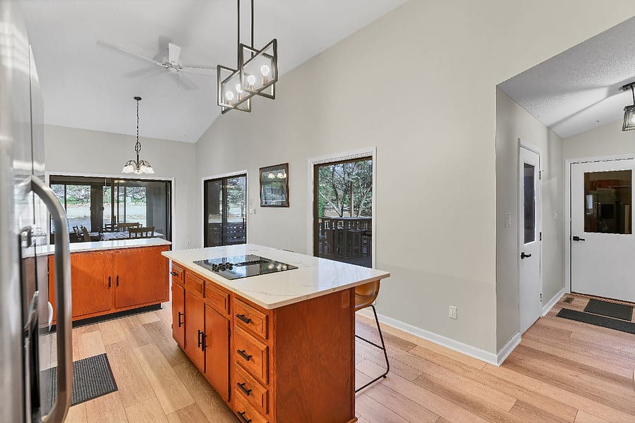 Furnished Finder property 653210_1 photo 32