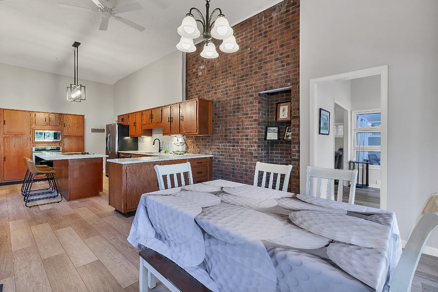 Furnished Finder property 653210_1 photo 33