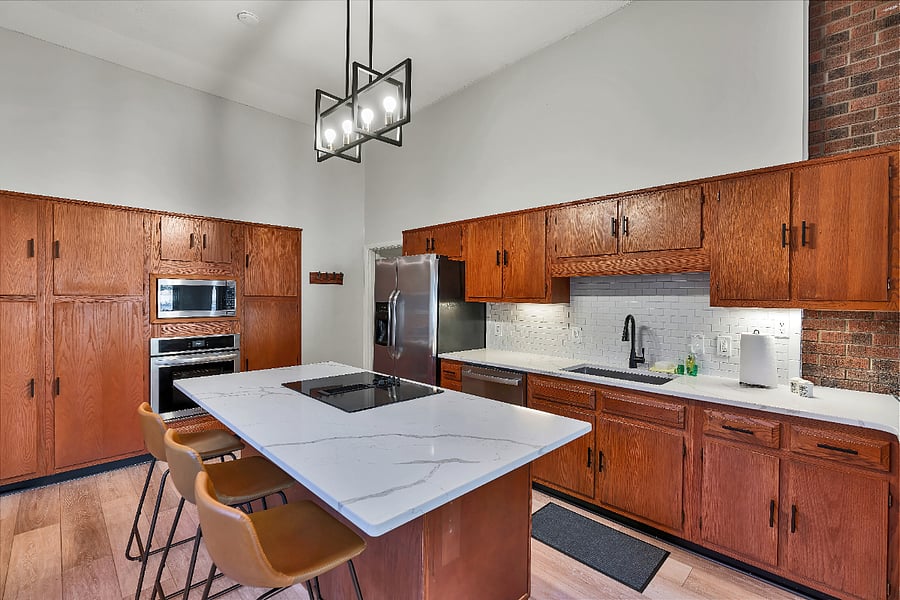 Furnished Finder property 653210_1 photo 34