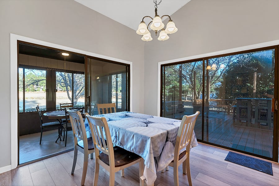 Furnished Finder property 653210_1 photo 35