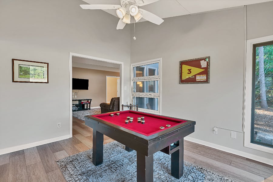 Furnished Finder property 653210_1 photo 37