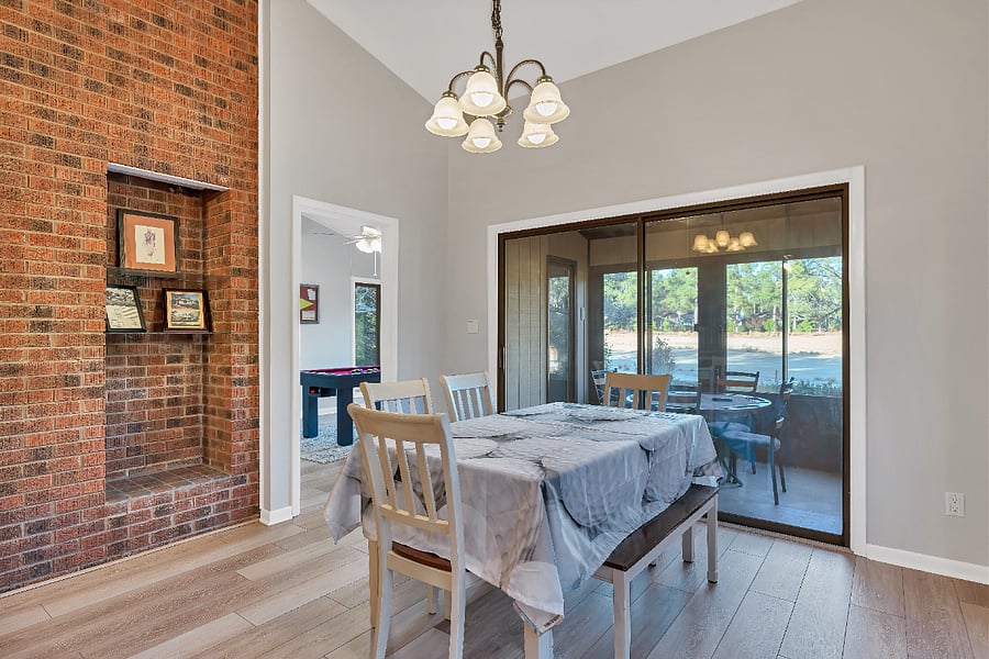 Furnished Finder property 653210_1 photo 40