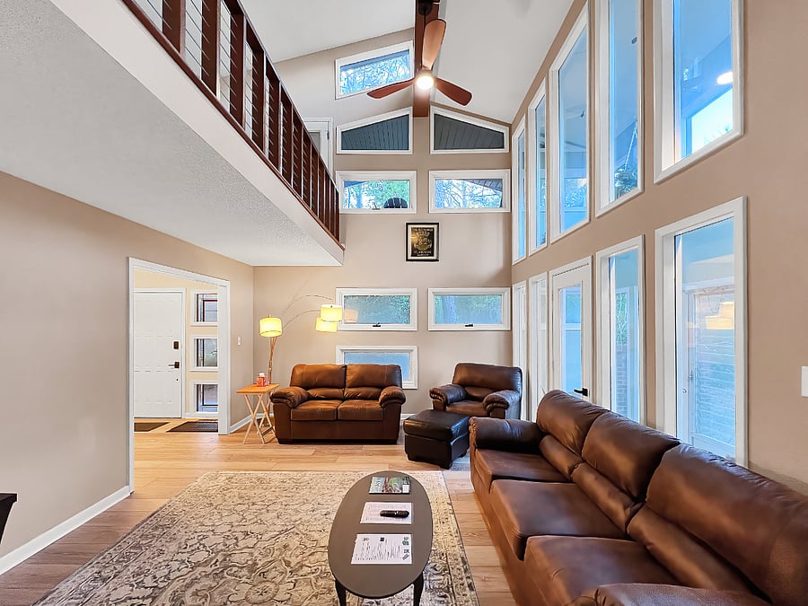 Furnished Finder property 653210_1 photo 42