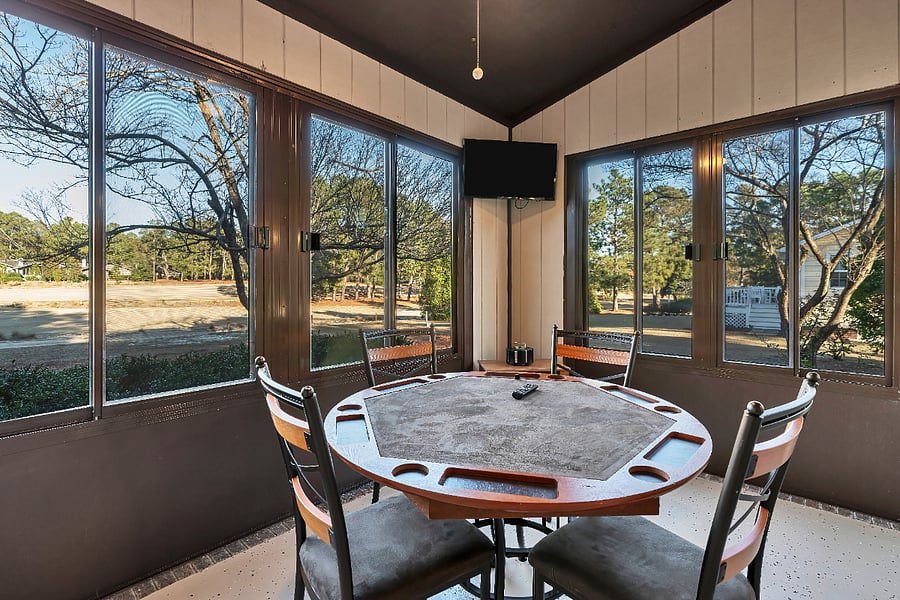 Furnished Finder property 653210_1 photo 43