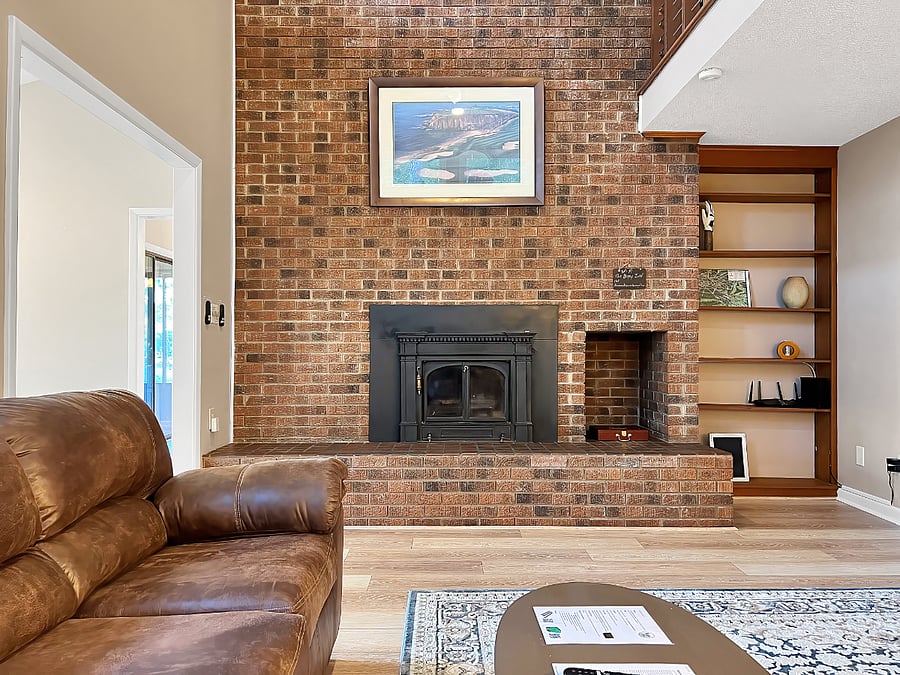 Furnished Finder property 653210_1 photo 44