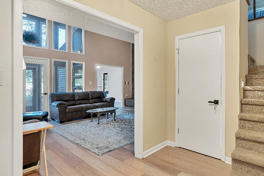 Furnished Finder property 653210_1 photo 45