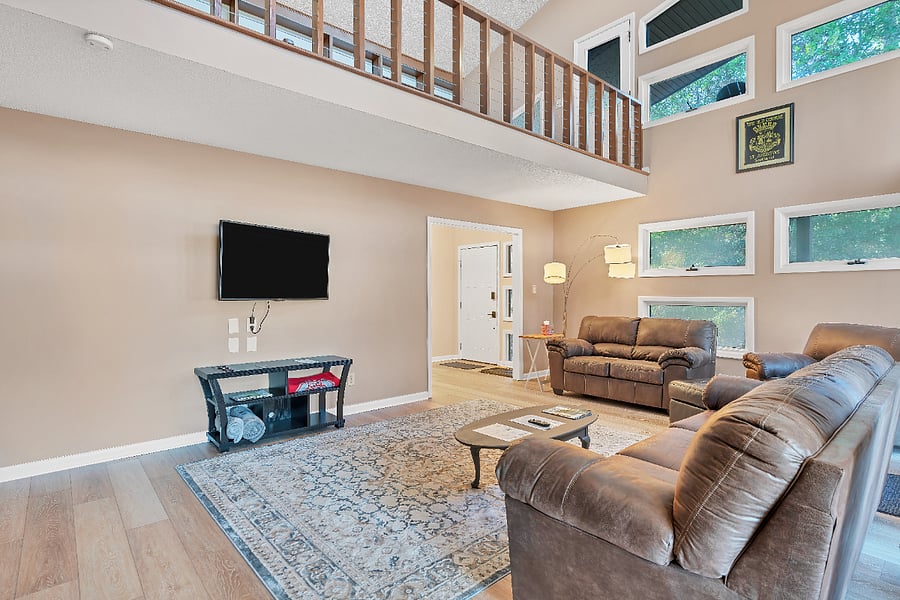 Furnished Finder property 653210_1 photo 46