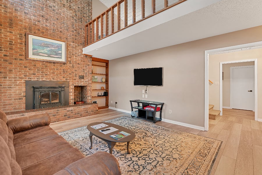 Furnished Finder property 653210_1 photo 47