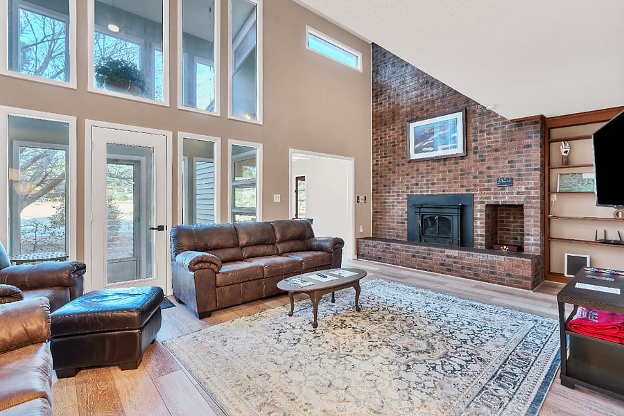 Furnished Finder property 653210_1 photo 48