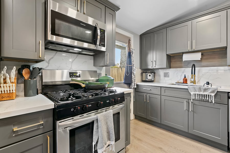 Furnished Finder property 653219_1 photo 5