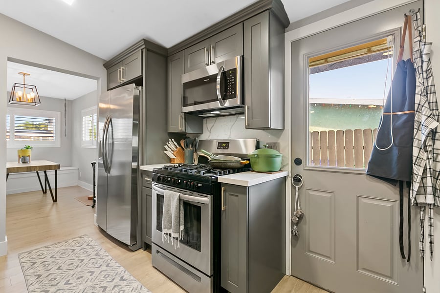 Furnished Finder property 653219_1 photo 6