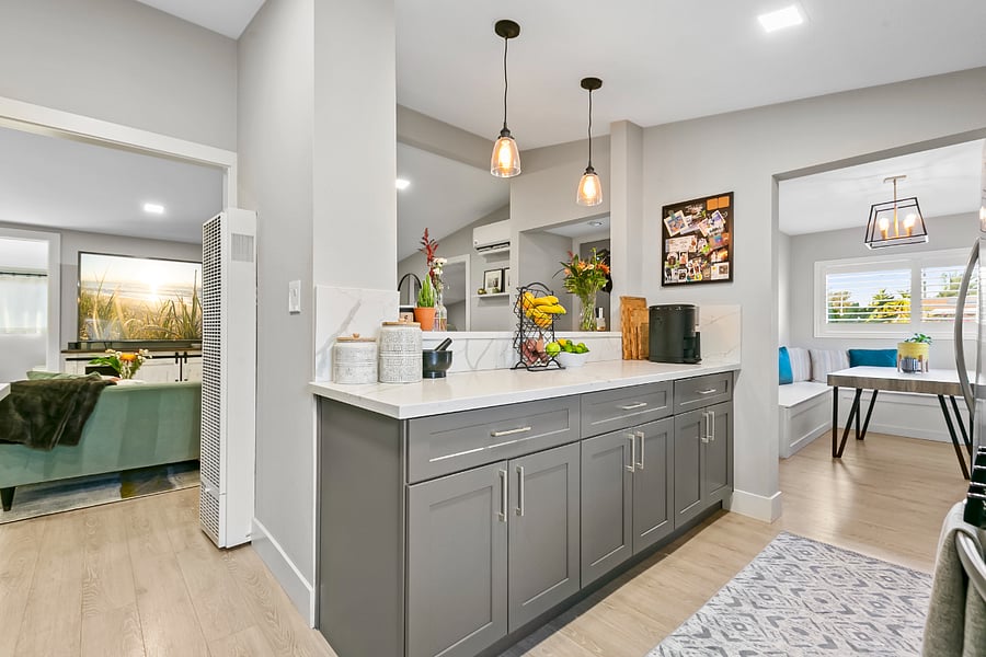 Furnished Finder property 653219_1 photo 7
