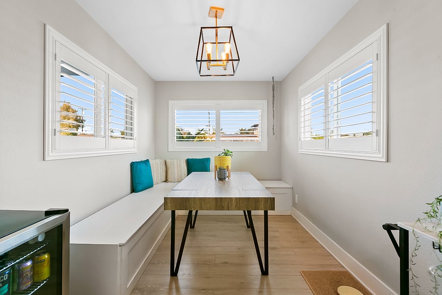 Furnished Finder property 653219_1 photo 8