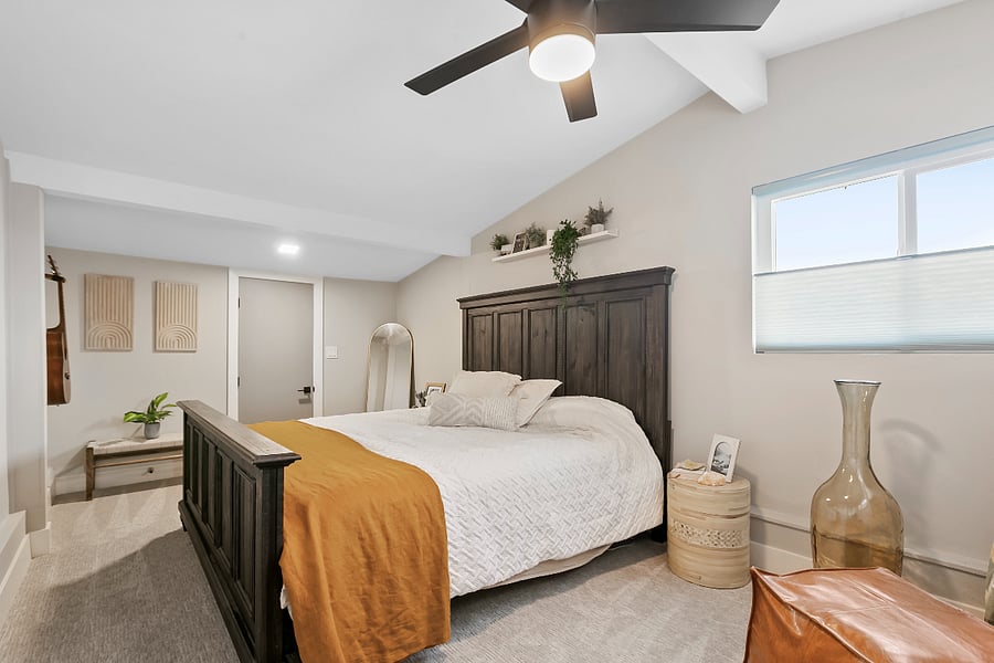 Furnished Finder property 653219_1 photo 12