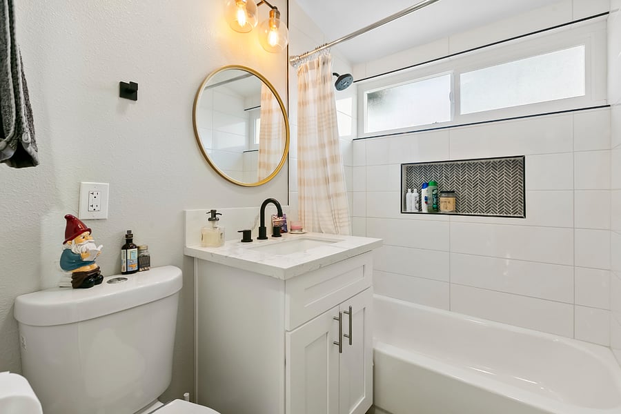 Furnished Finder property 653219_1 photo 13