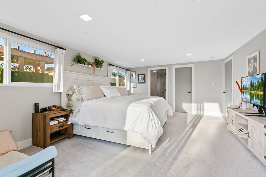 Furnished Finder property 653219_1 photo 10