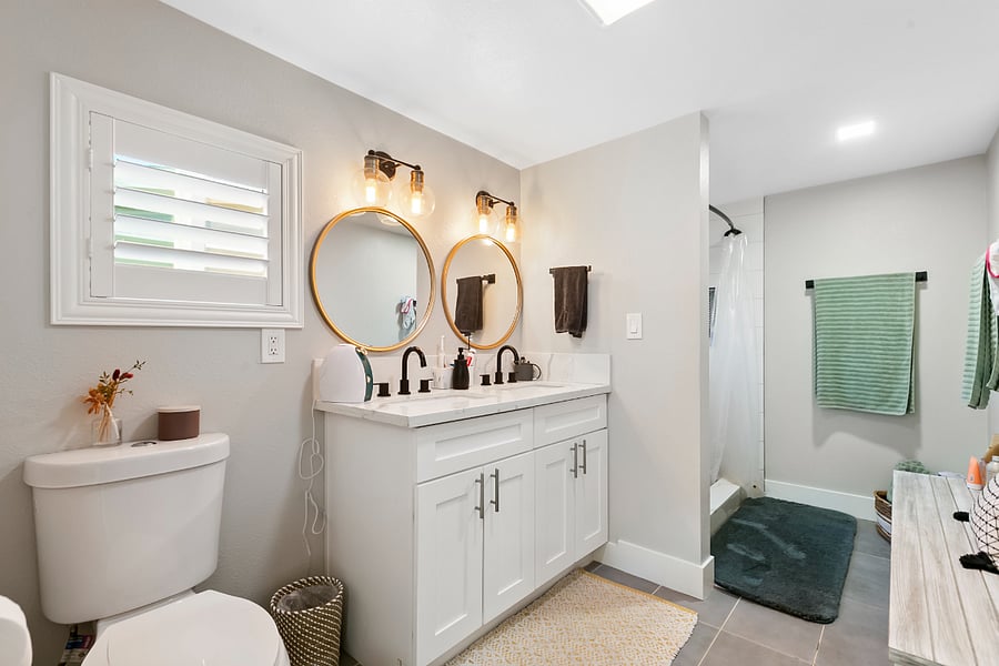 Furnished Finder property 653219_1 photo 11