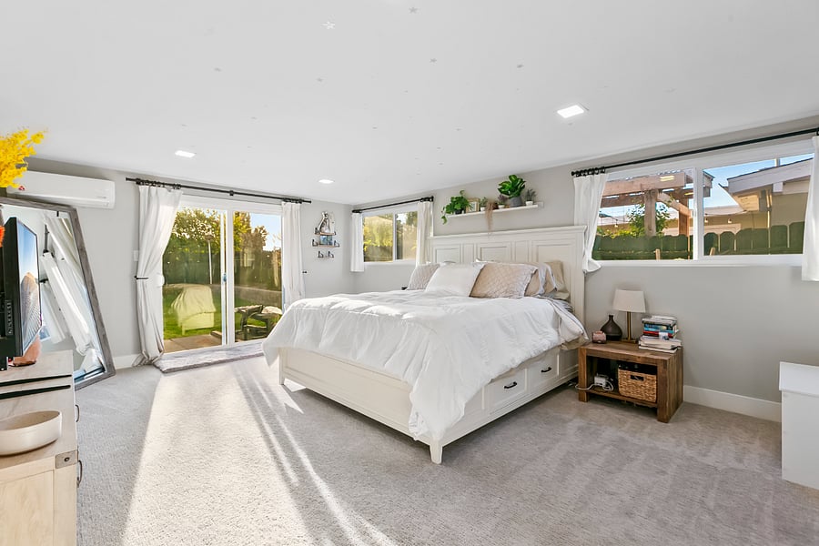 Furnished Finder property 653219_1 photo 9