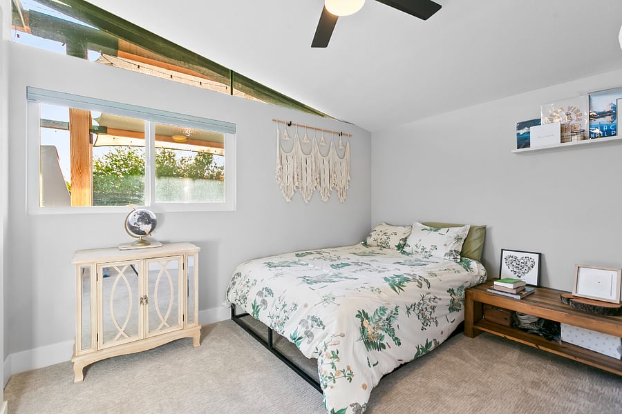 Furnished Finder property 653219_1 photo 14