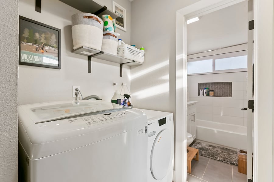 Furnished Finder property 653219_1 photo 15