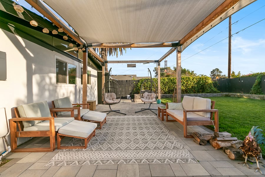 Furnished Finder property 653219_1 photo 17