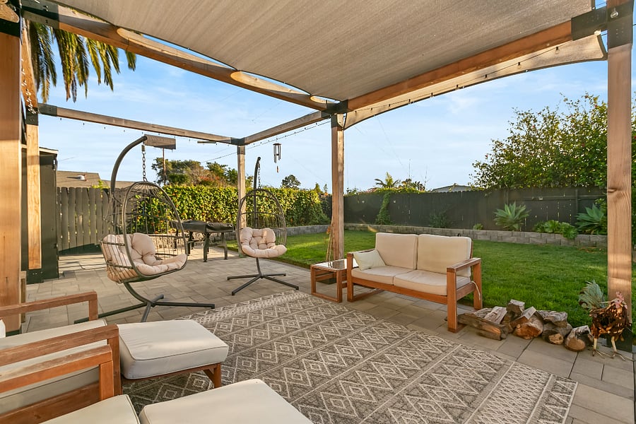 Furnished Finder property 653219_1 photo 18