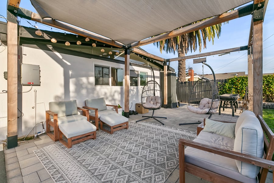 Furnished Finder property 653219_1 photo 19