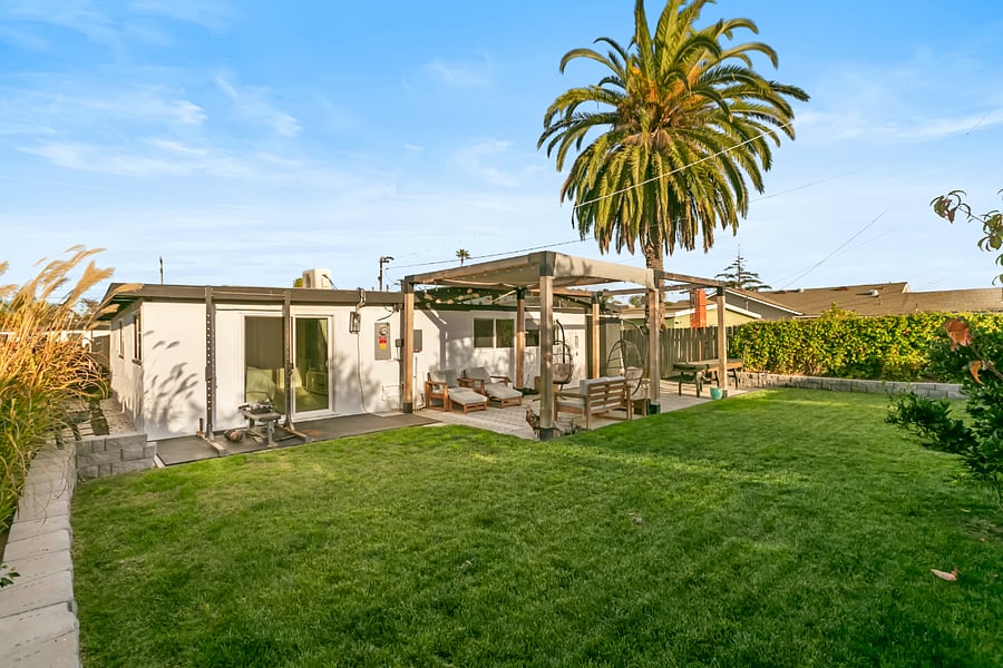 Furnished Finder property 653219_1 photo 21