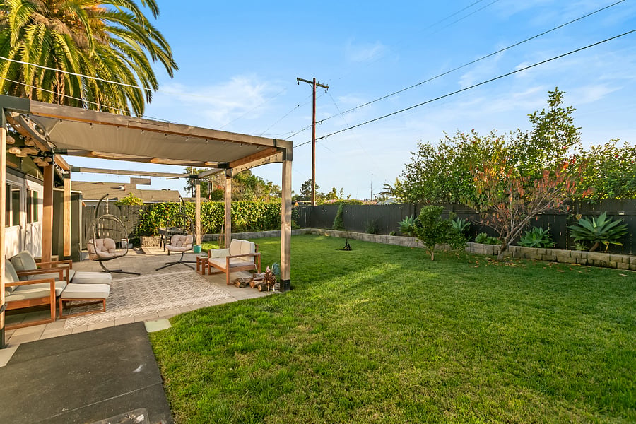 Furnished Finder property 653219_1 photo 22