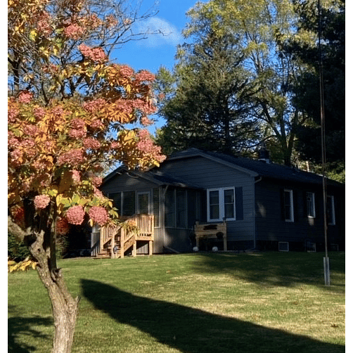 Furnished Finder property 653234_1 photo 4