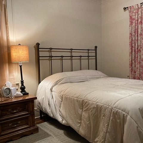 Furnished Finder property 653234_1 photo 21
