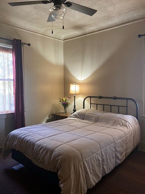 Furnished Finder property 653234_1 photo 23