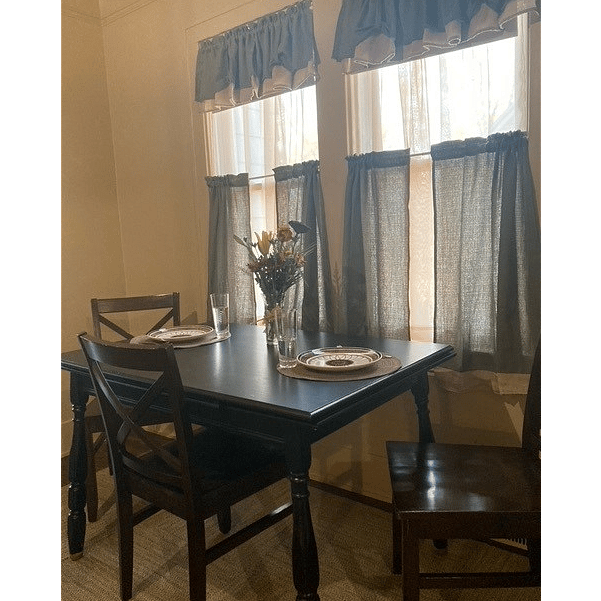 Furnished Finder property 653234_1 photo 12