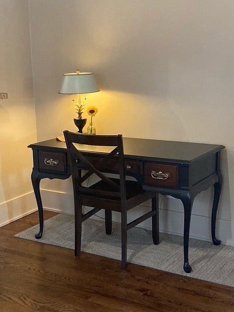 Furnished Finder property 653234_1 photo 15