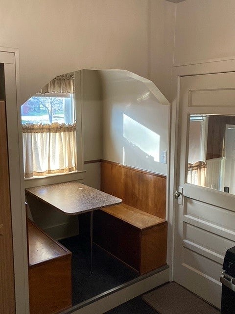 Furnished Finder property 653234_1 photo 11