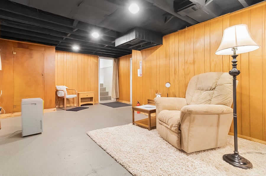 Furnished Finder property 653234_1 photo 35