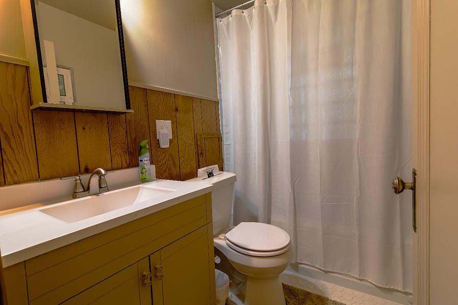 Furnished Finder property 653234_1 photo 26