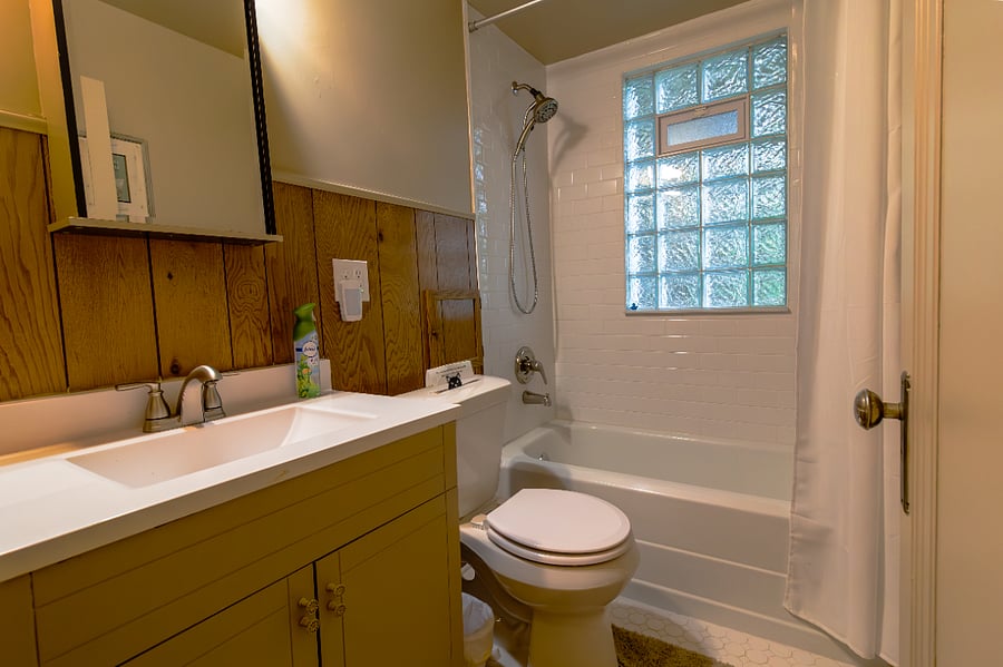 Furnished Finder property 653234_1 photo 25