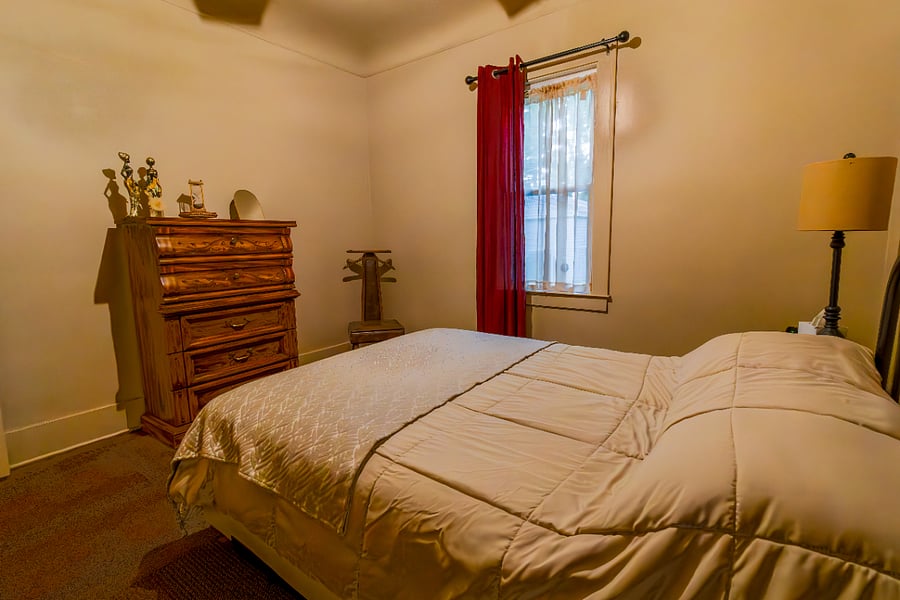 Furnished Finder property 653234_1 photo 24